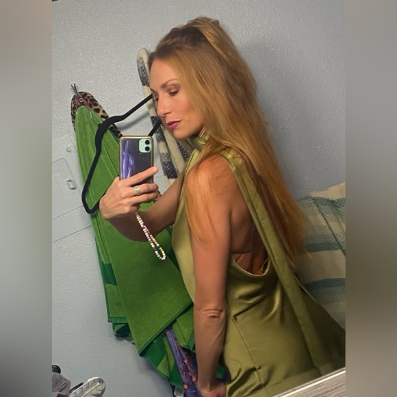 mahina Dresses & Skirts - Mahina dress